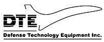 DTE.jpg