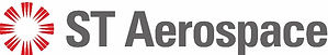 ST Aerospace.jpg