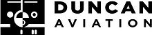 Duncan Aviation.jpg