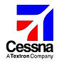 Cessna_Textron Co.jpeg
