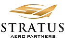 Stratus Aero.png