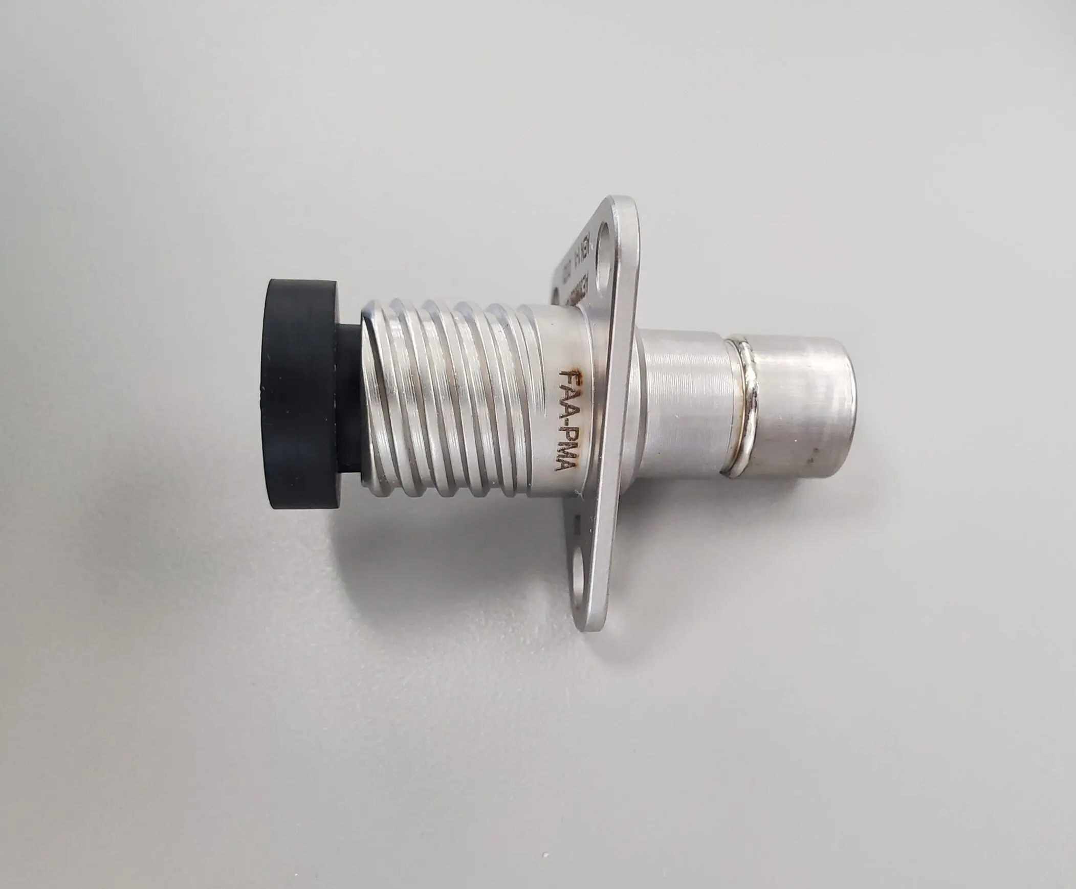 AETC_Fire-Squib-Cartridge