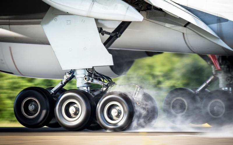 Landing-Gear_05