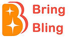 220808_BBLogo.06small.jpg