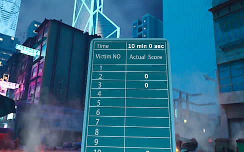 Report.02.jpg