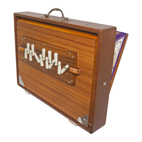 Nataraj Pro Shruti Box Side Controls 13 3c 4c Zimbadayo Nataraj Pro Shruti Box Side Controls 13 3c 4c Zimbadayo