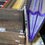 Thumbnail: BANJIRA YOGA TRAVELER HARMONIUM 2 2/3-OCTAVE - MEDIUM