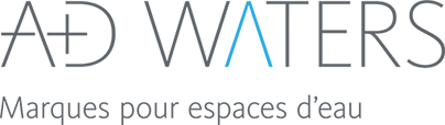 ADWATERS-Logo