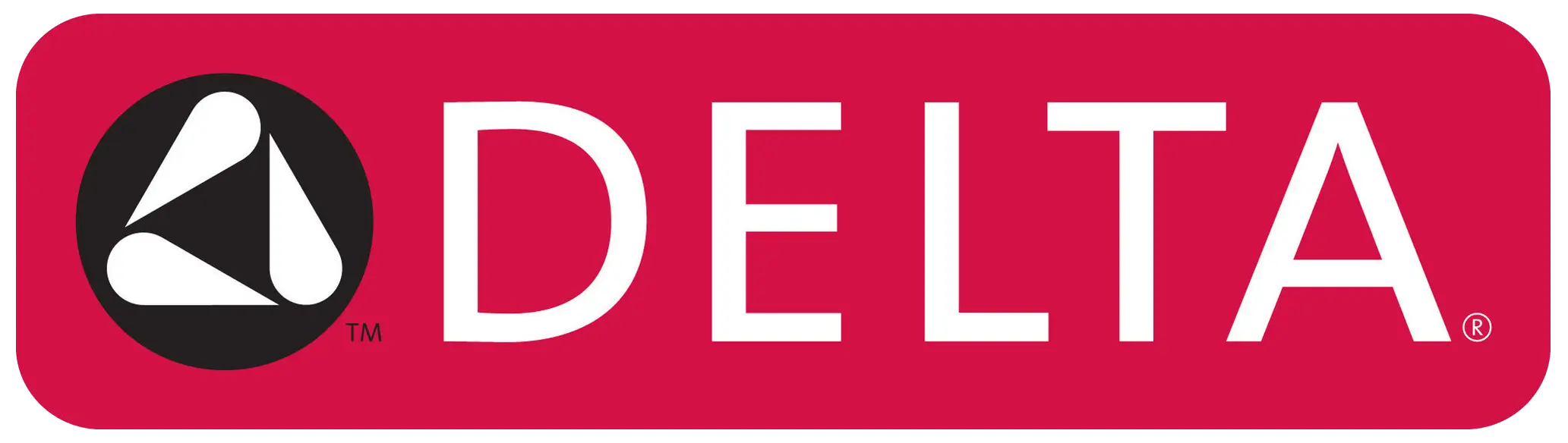 delta_logo2.webp