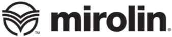 mirolin-logo.webp