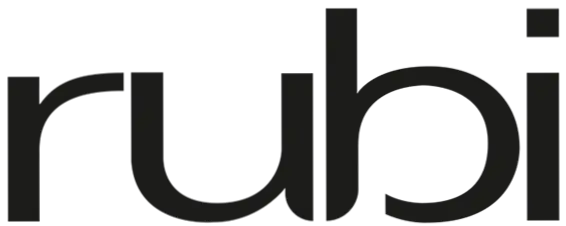 Logo_rubi_black-2.webp