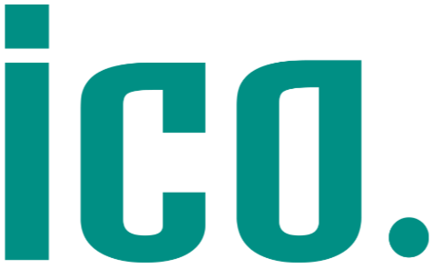 ico_logo.webp