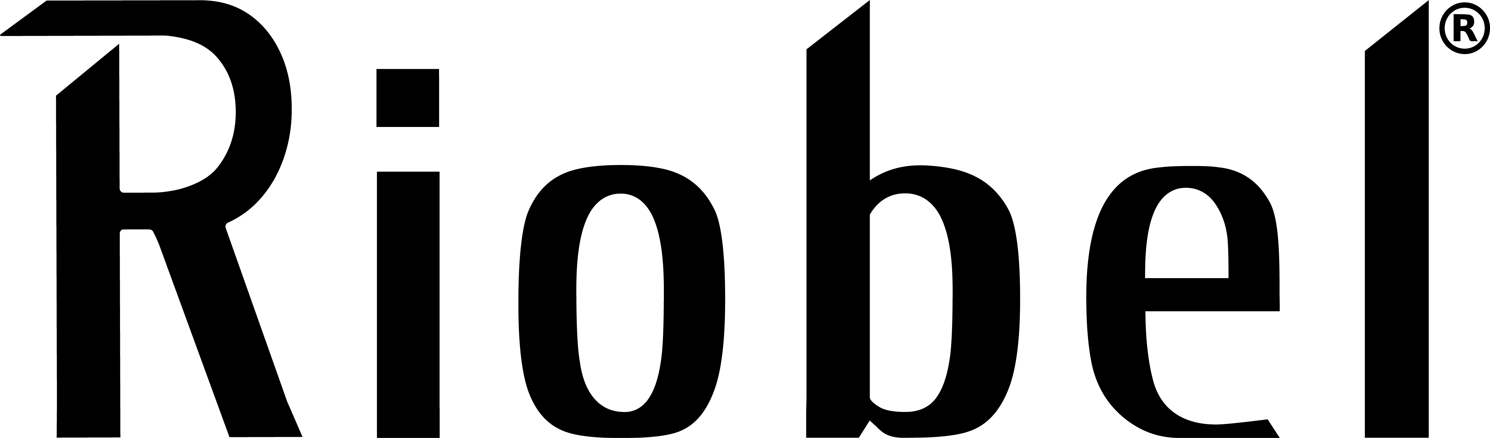 riobel-new-black_logo.webp