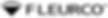 logo-fleurco-noir
