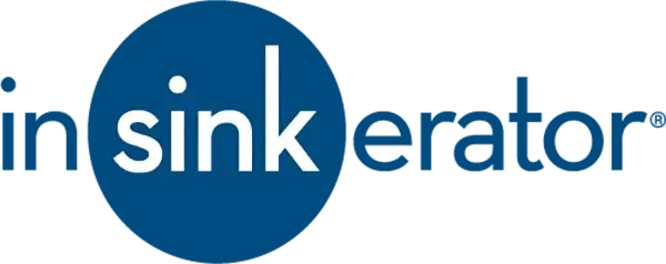 insinkerator-logo.webp