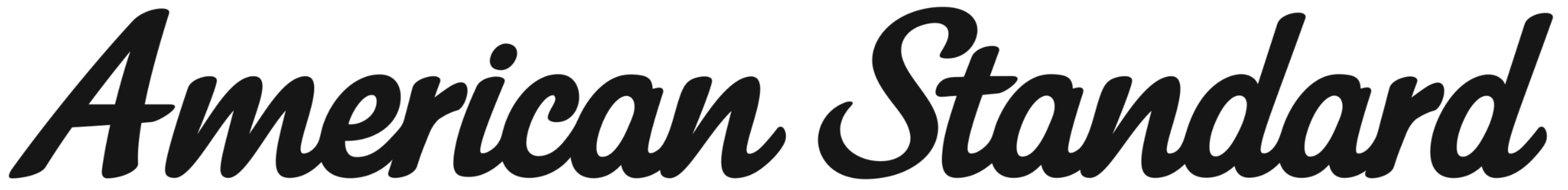 American_Standard_logo.webp