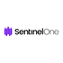 PME - Protégez votre entreprise avec SentinelOne – La cybersécurité de nouvelle génération