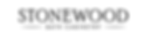 Stonewood-logo