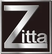 logo_zitta_200.webp