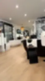 Arriere-plan-banniere