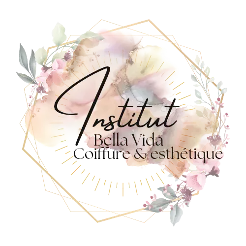 institut-bella-vida.webp