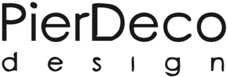 pierdecodesign_logo.webp