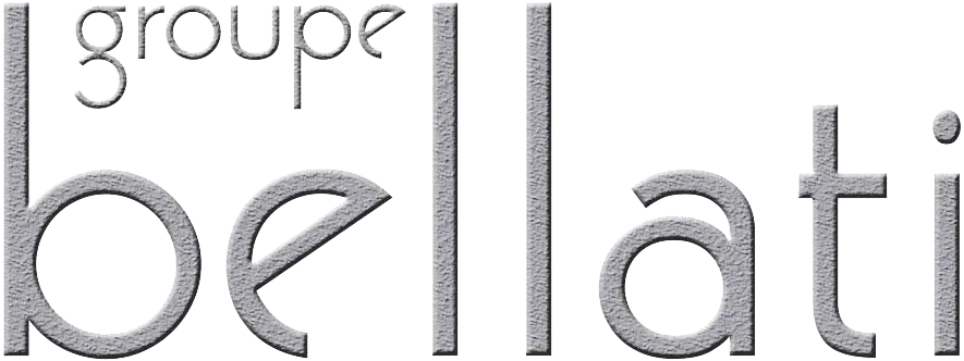 logo-Bellati.webp