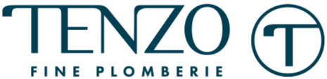 tenzo-logo-2.webp