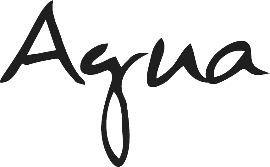agua_logo.webp