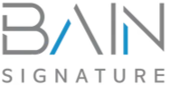 Logo_Bain_Signature.webp