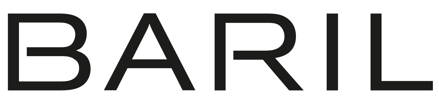 baril.webp