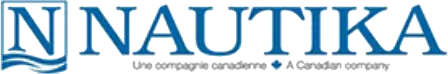nautika.webp