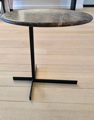 design-salontafel-tafel-laswerk-semsateljee-interieur