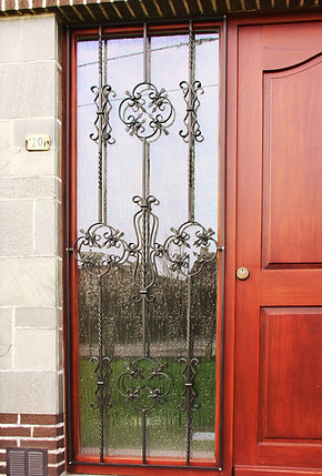 Siersmeedwerk-raambeveiliging-laswerk-semsateljee