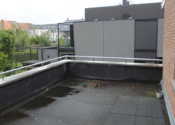 RVS handgreep Sem's Ateljee.jpg