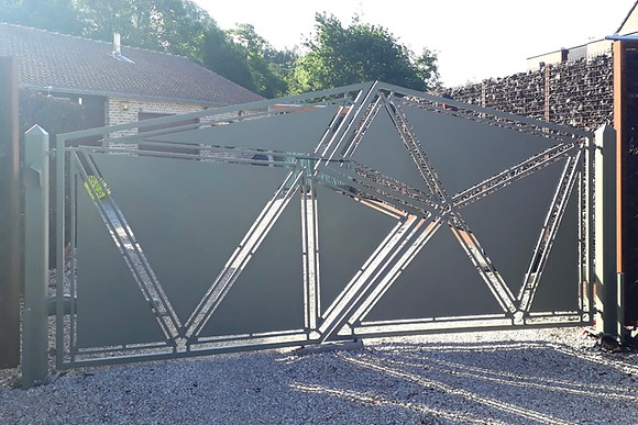 design-hekwerk-laswerk-semsateljee-poort-hekken