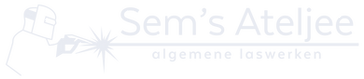 Logo-Semsateljee-algemene-laswerken-eddy-semeese