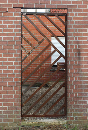 deur-laswerk-semsateljee