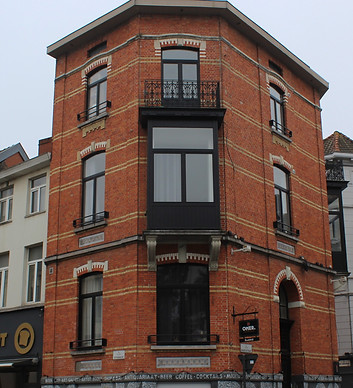 Raambeveiliging-RVS-poederlak-laswerk-semsateljee