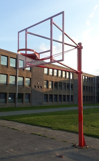 herstelling-basketdoel-smeedwerk-renovatie