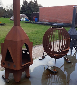 Tuinvuur-tuinmeubel-vuurkorf-laswerk-design