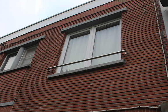 Raambeveiliging in RVS.JPG