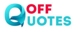 offquotes.jpg