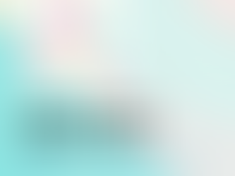 2020 KOREA SOCIAL MEDIA SHARE OF VOICE INDEX