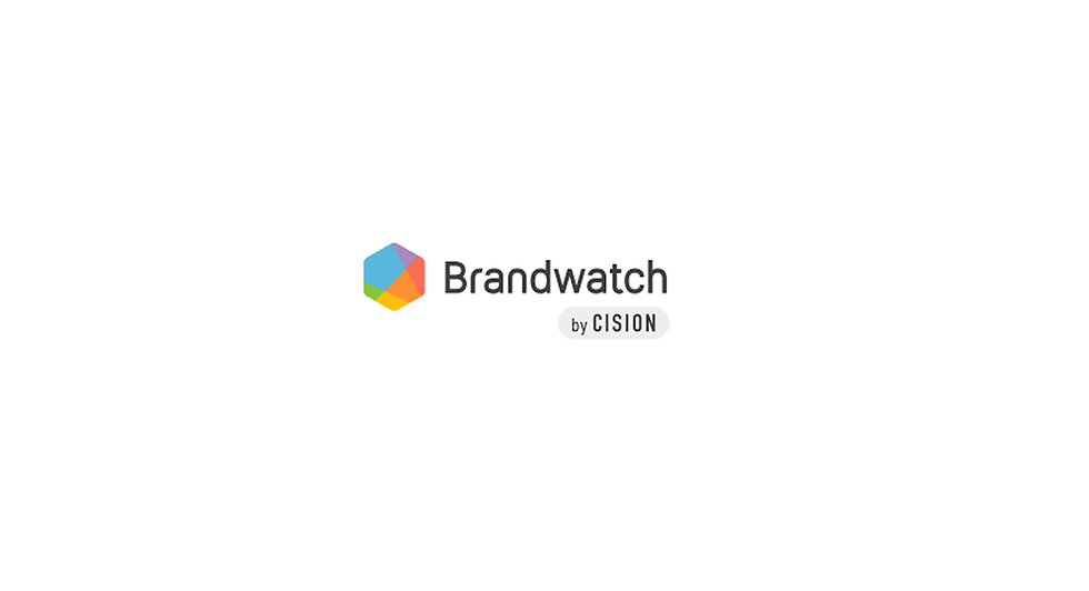 [뉴스] 브랜드워치(Brandwatch), APAC 데이터 확대… 위챗·웨이보·샤오홍슈 데이터까지 통합
