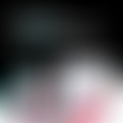 🎵TikTok 영상, 이제는 '무슨 말을 했는지'도 분석할 수 있어요 | Synthesio 틱톡 음성 자막 기능 출시