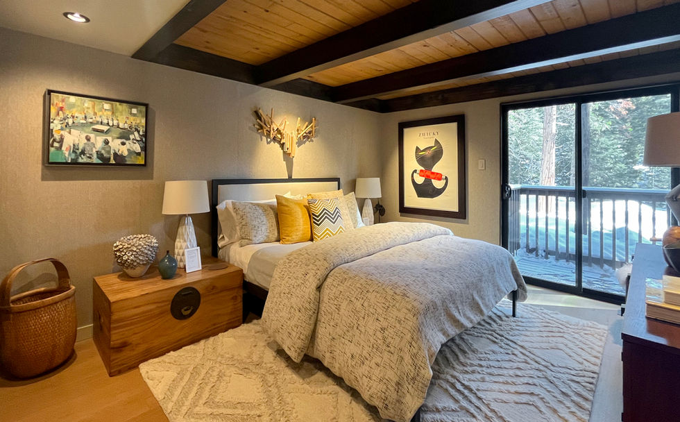 Bedroom-1a.jpg