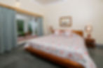 Fateh Villa -8500549