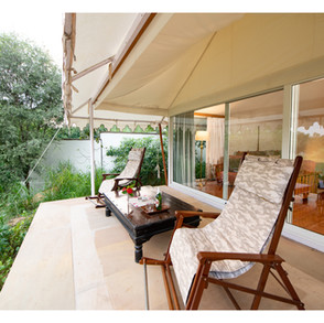 superior-tent-khem-villas-8500776.jpeg