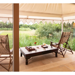 superior-tent-khem-villas-8500762.jpeg
